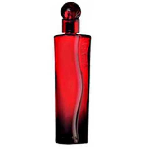 عطر أوبوتيكاريو كوازار فاير