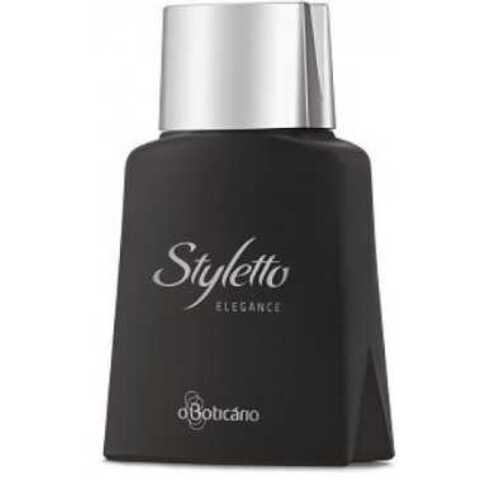 عطر أوبوتيكاريو ستايليتو اليجانس