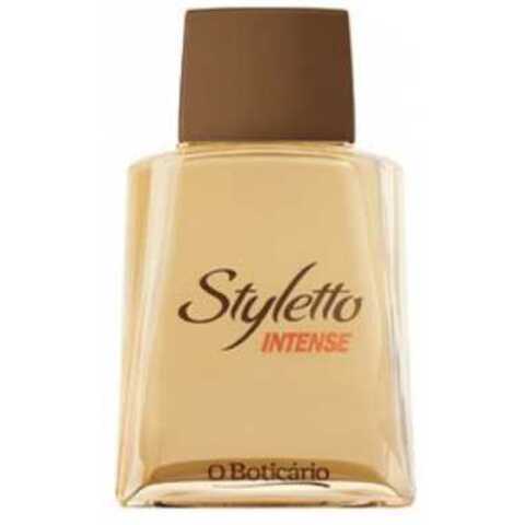 عطر اوبوتيكاريو ستايليتو انتنس