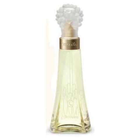 عطر اوبوتيكاريو تارسيلا