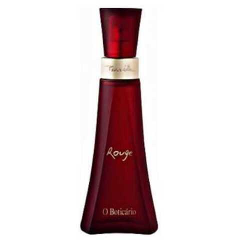 عطر أوبوتيكاريو تراسيلا روج