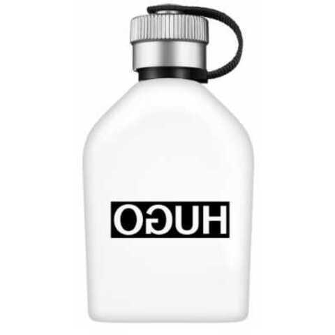 عطر هوجو بوس هوجو ريفيرسد