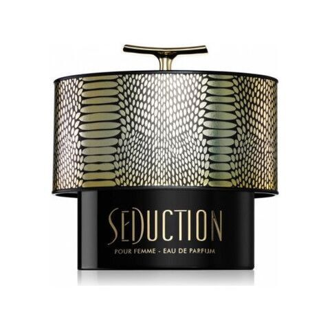 عطر أرماف سيداكشن وومن