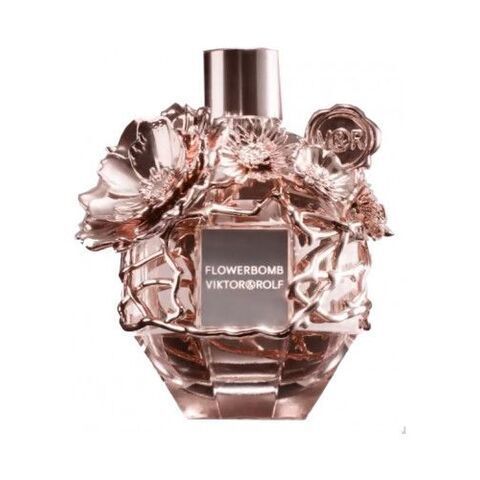 عطر فكتور اند رولف فلاوربومب 15 انيفيرساري هوت كوتور اديشن