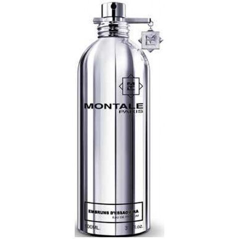 عطر امبرانس ديسوريا مونتال
