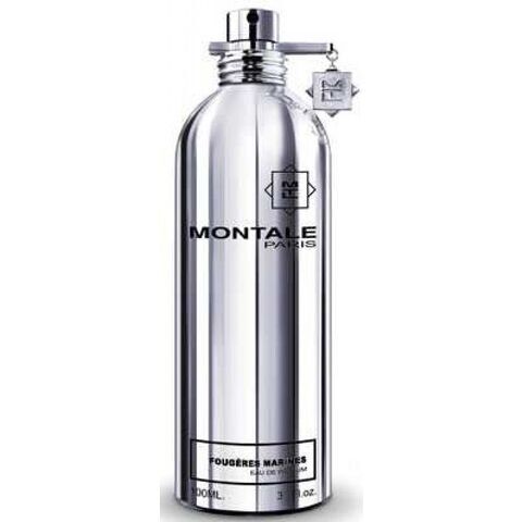 عطر فوجير مارينز مونتال