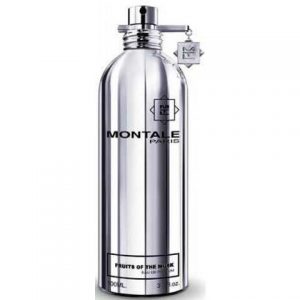 عطر فروت أوف ذا مسك مونتال