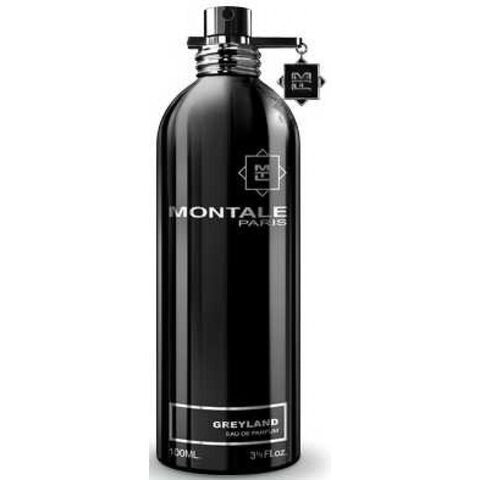 عطر جري لاند مونتال