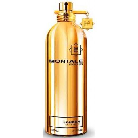 عطر لوبان مونتال
