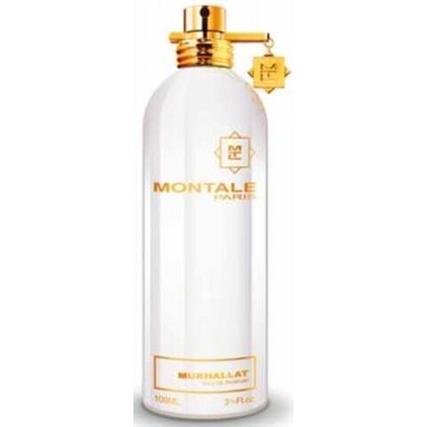 عطر مخلط مونتال