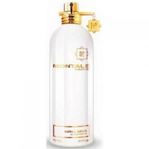 عطر نيبال عود مونتال