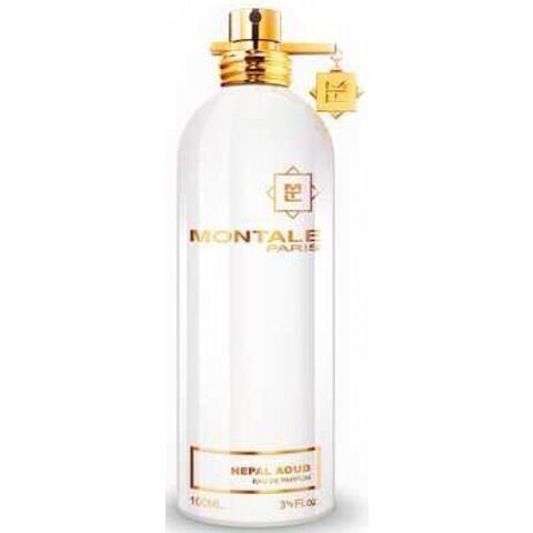 عطر نيبال عود مونتال