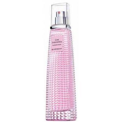 عطر جيفنشي لايف اريزستابل بلوسوم كراش
