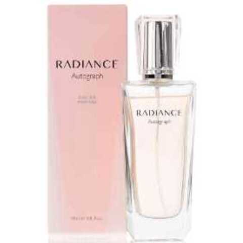 عطر ماركس أند سبينسر ريديانس