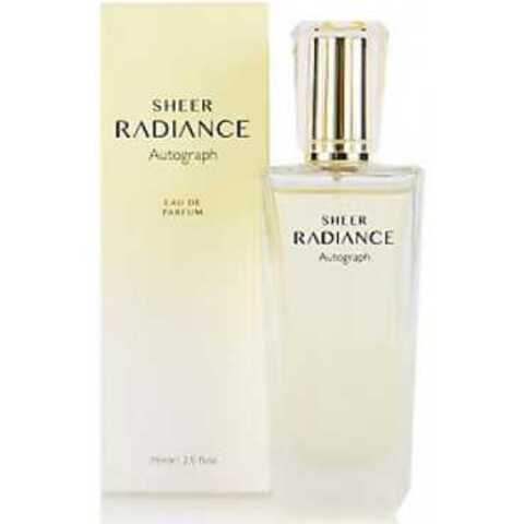 عطر ماركس اند سبينسر شير ريديانس