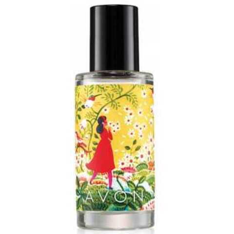 عطر أفون سكيب أبيت