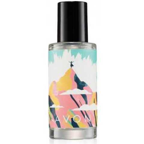 عطر أفون سموثينج أميزنج