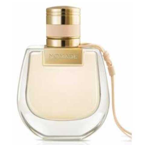 عطر كلوي نوماد يو دي تواليت