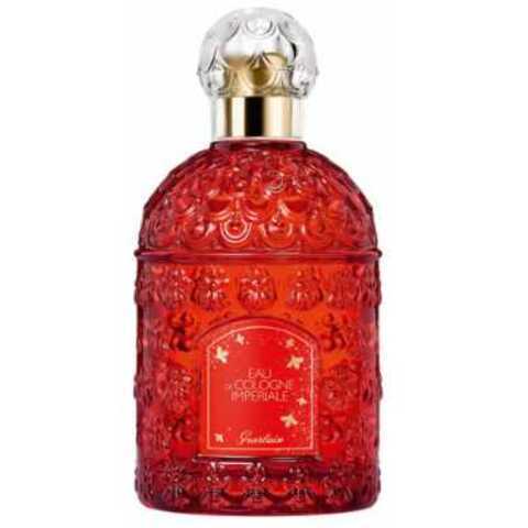 عطر جيرلان يو دي كولون امبريال فستيف اديشن