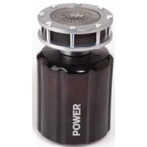 عطر 50 سنت باور باي 50 سنت