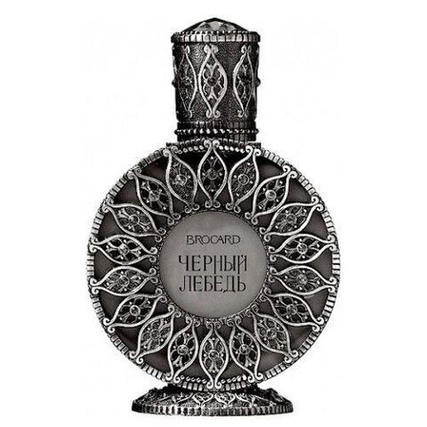 عطر بروكارد بلاك سوان