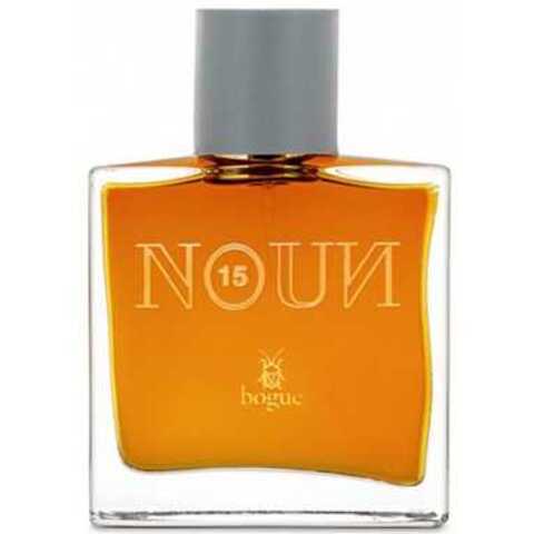 عطر بوج نون