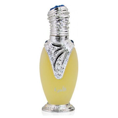 عطر ماجد المظفر عطرجي الأميرة