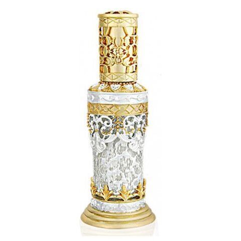 عطر ماجد مظفر عطرجي قطوف