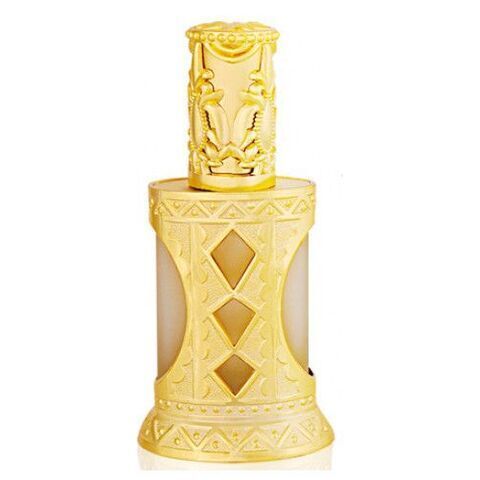 عطر ماجد مظفر عطرجي خيال