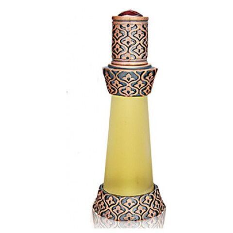 عطر ماجد مظفر عطرجي روح العود