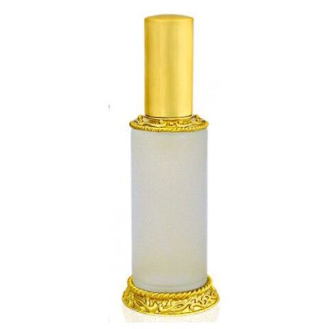 عطر ماجد مظفر عطرجي سهارى