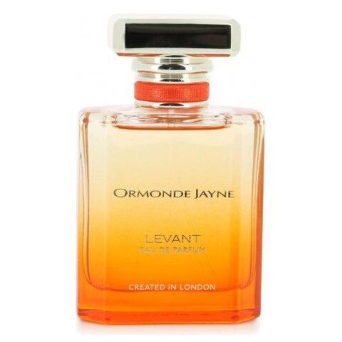 عطر أرموند جين ليفانت