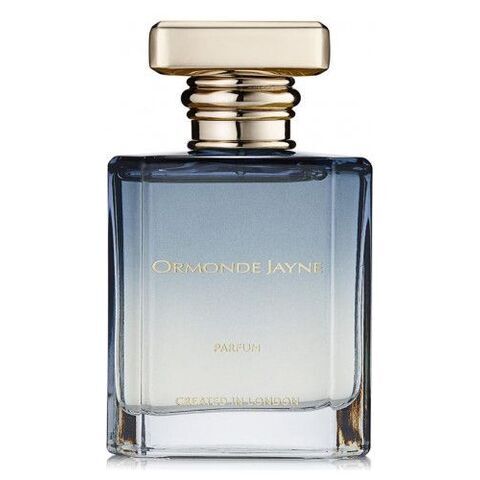 عطر أرموند جين مونتاباكو