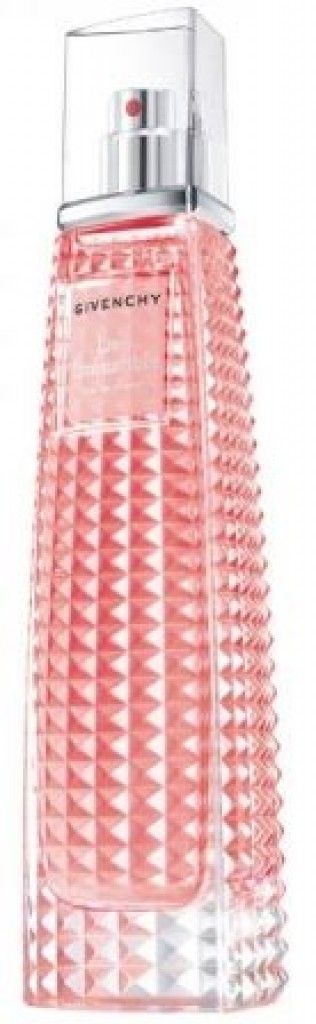 عطر لايف اريزستبل جيفنشي