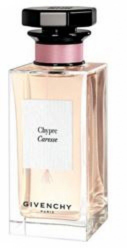 عطر شيبر كاريس جيفنشي