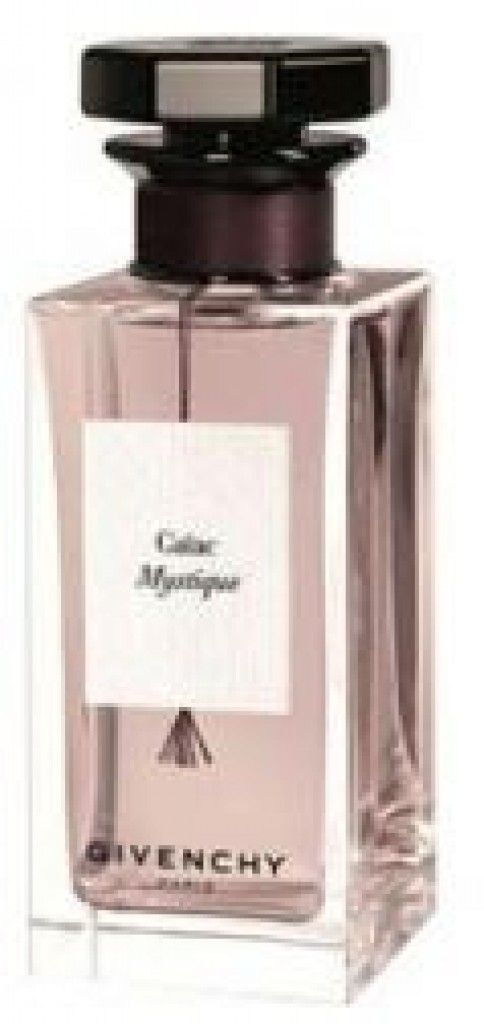 عطر غاياك مستيك جيفنشي