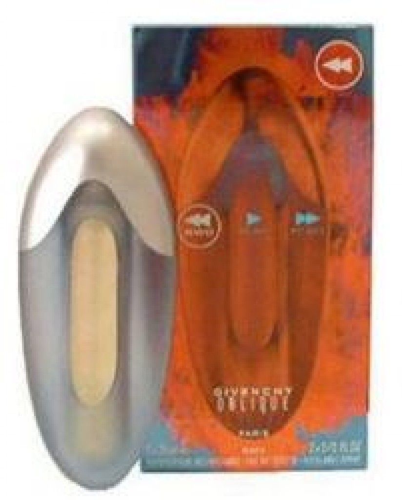 عطر اوبليك ريويند جيفنشي