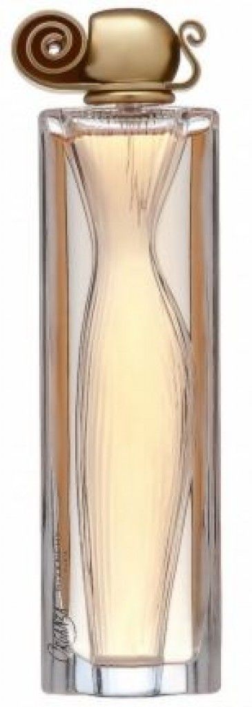 عطر اورجانزا جيفنشي