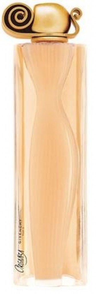 عطر اورجانزا يو دي تواليت جيفنشي