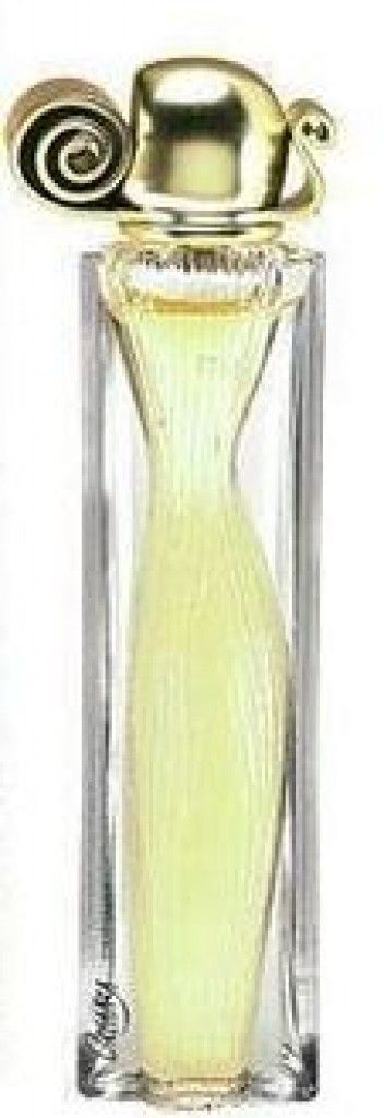 عطر اورجانزا فيرست لايت جيفنشي