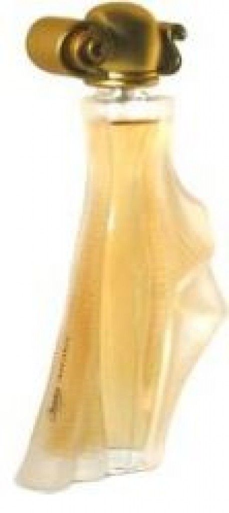 عطر اورجانزا انديسنس جيفنشي