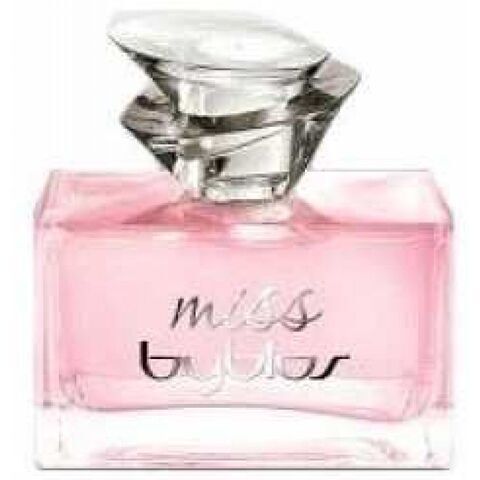 عطر ميس بيبلوس سبيشال اديشن بيبلوس