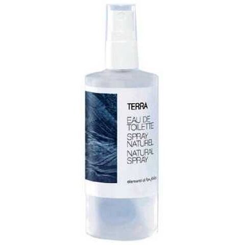 عطر تيرا بيبلوس