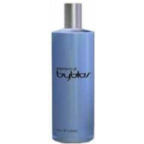 عطر بيبلوس لونا بيبلوس