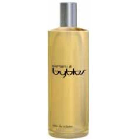 عطر بيبلوس سول بيبلوس