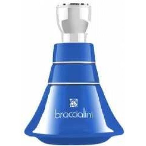 عطر براسيليني كاجوال براسيليني