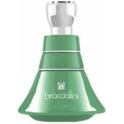 عطر براسيلينس فاشيون براسيليني