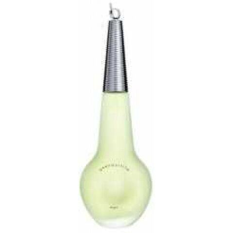 عطر بيجان بي اكسكويست فور من