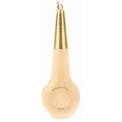 عطر بيجان بي اكسكويست فور وومن