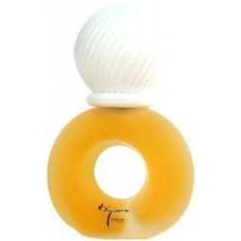 عطر بيجان بيجان من